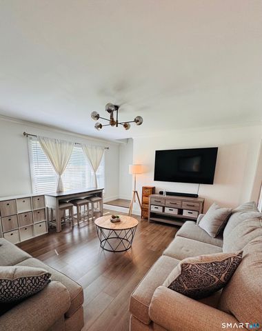 84 Dalton Road, Milford, CT 06460