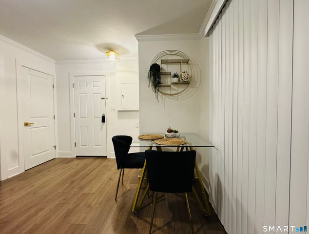 84 Dalton Road, Milford, CT 06460