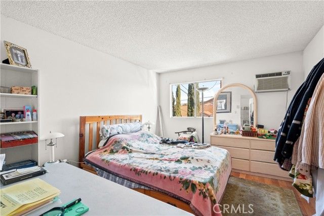 2204 Orange Grove, Alhambra, CA 91803