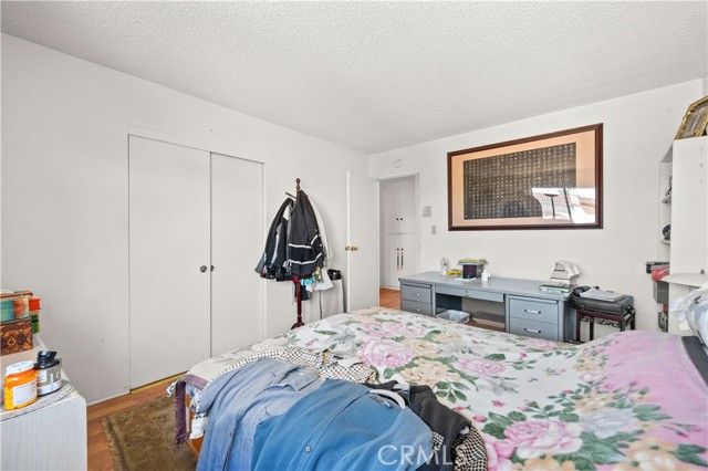 2204 Orange Grove, Alhambra, CA 91803