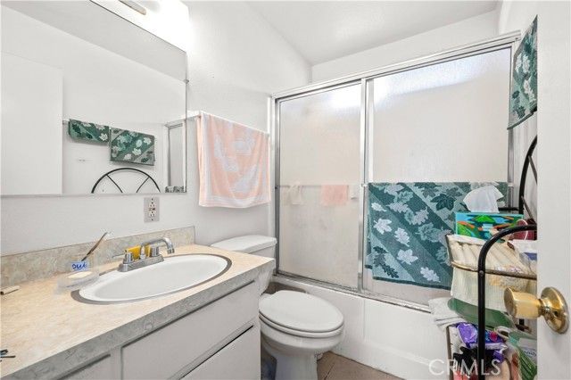 2204 Orange Grove, Alhambra, CA 91803