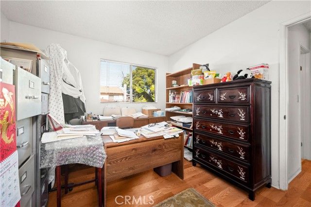 2204 Orange Grove, Alhambra, CA 91803