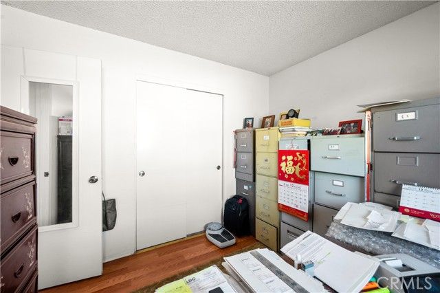 2204 Orange Grove, Alhambra, CA 91803