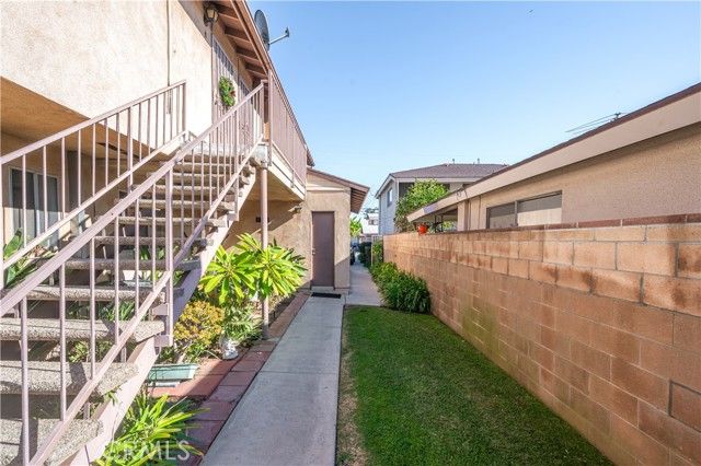 2204 Orange Grove, Alhambra, CA 91803