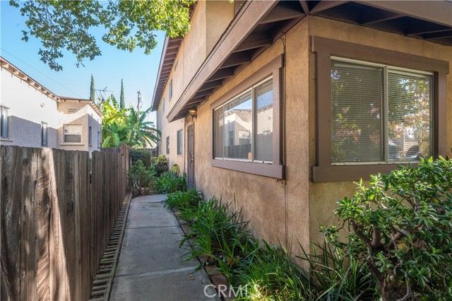 2204 Orange Grove, Alhambra, CA 91803