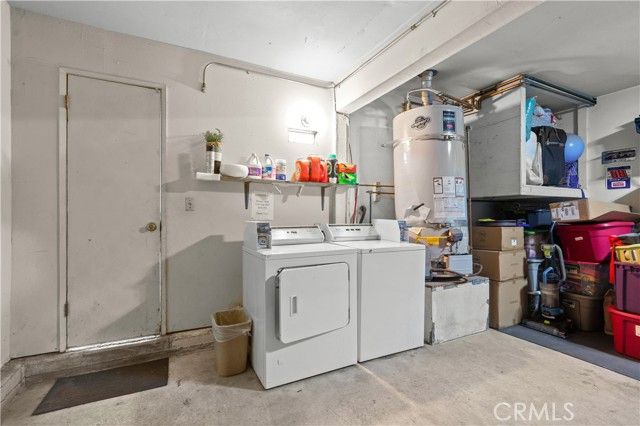 2204 Orange Grove, Alhambra, CA 91803