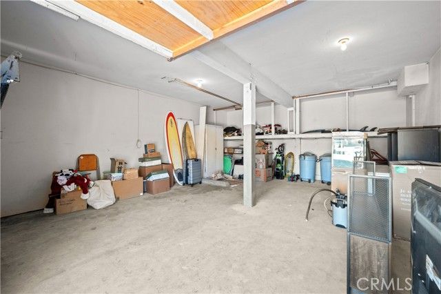 2204 Orange Grove, Alhambra, CA 91803