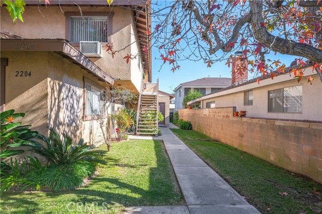 2204 Orange Grove, Alhambra, CA 91803