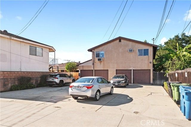 2204 Orange Grove, Alhambra, CA 91803