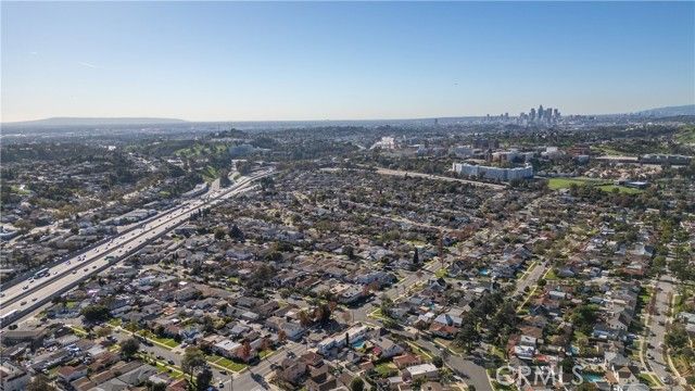 2204 Orange Grove, Alhambra, CA 91803