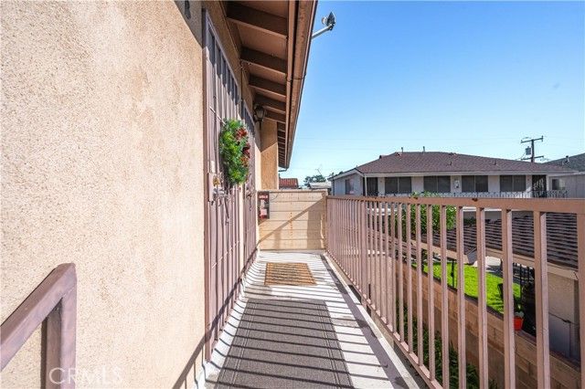 2204 Orange Grove, Alhambra, CA 91803