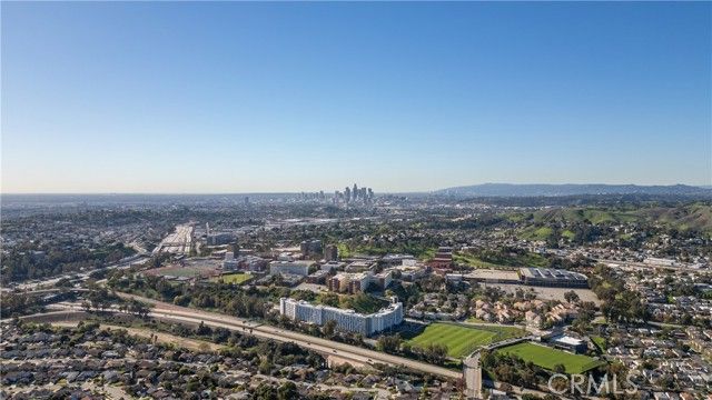 2204 Orange Grove, Alhambra, CA 91803