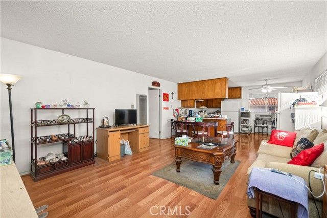 2204 Orange Grove, Alhambra, CA 91803