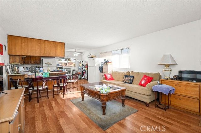 2204 Orange Grove, Alhambra, CA 91803