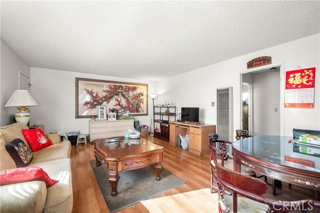 2204 Orange Grove, Alhambra, CA 91803