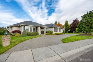 3015 142nd Street NE, Marysville, WA 98271