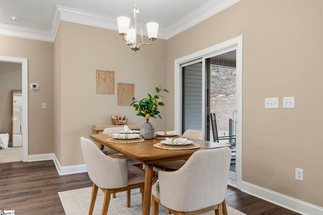 115 Mountain Lake Drive, Piedmont, SC 29673