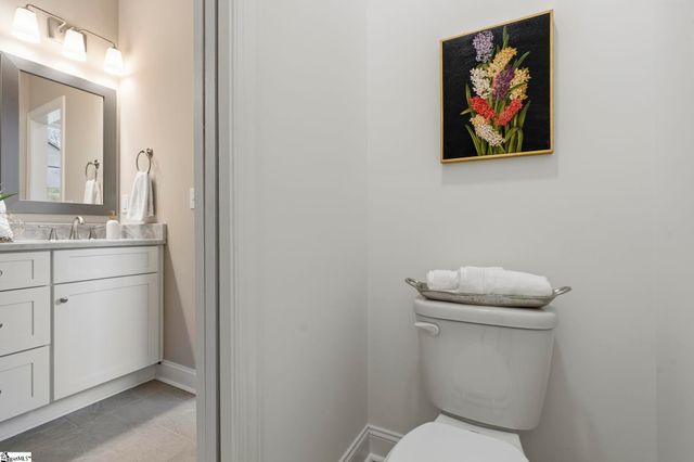 115 Mountain Lake Drive, Piedmont, SC 29673