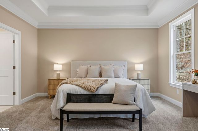 115 Mountain Lake Drive, Piedmont, SC 29673