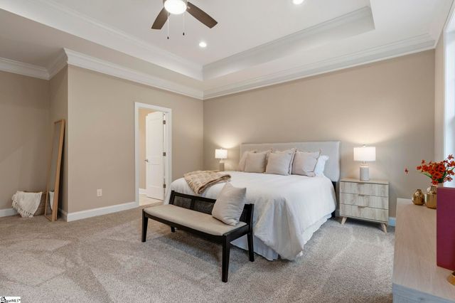 115 Mountain Lake Drive, Piedmont, SC 29673