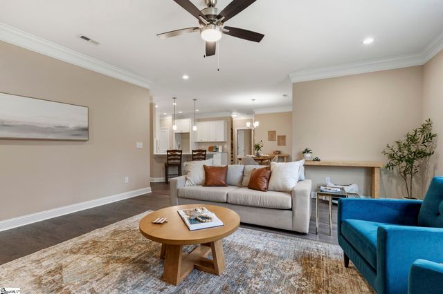 115 Mountain Lake Drive, Piedmont, SC 29673