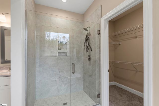 115 Mountain Lake Drive, Piedmont, SC 29673