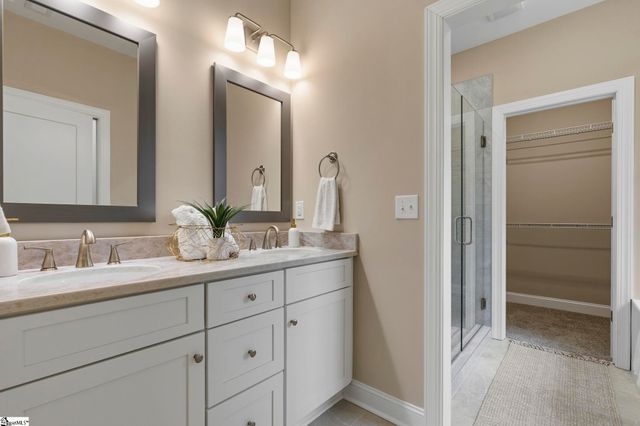 115 Mountain Lake Drive, Piedmont, SC 29673