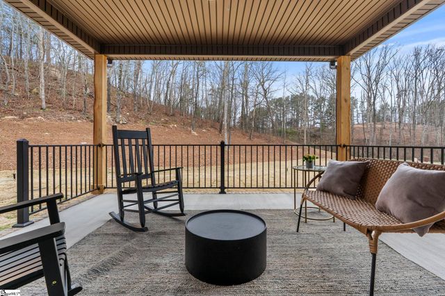 115 Mountain Lake Drive, Piedmont, SC 29673