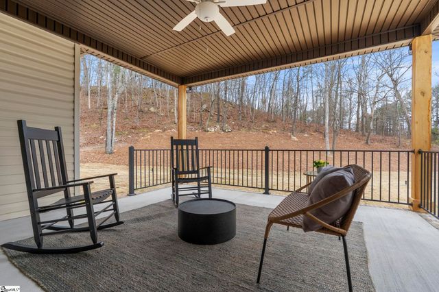 115 Mountain Lake Drive, Piedmont, SC 29673