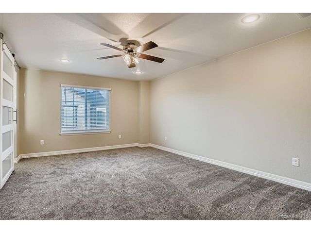 16871 E 119th Ave A, Commerce City, CO 80022