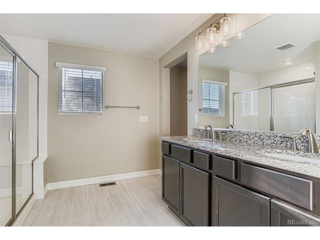 16871 E 119th Ave A, Commerce City, CO 80022