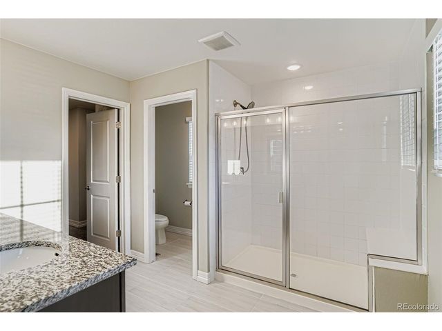 16871 E 119th Ave A, Commerce City, CO 80022