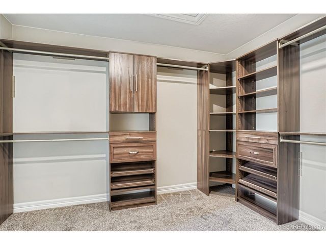 16871 E 119th Ave A, Commerce City, CO 80022