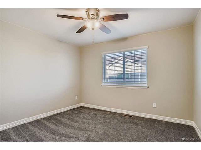 16871 E 119th Ave A, Commerce City, CO 80022