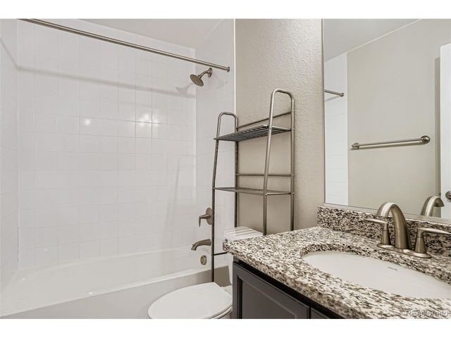 16871 E 119th Ave A, Commerce City, CO 80022