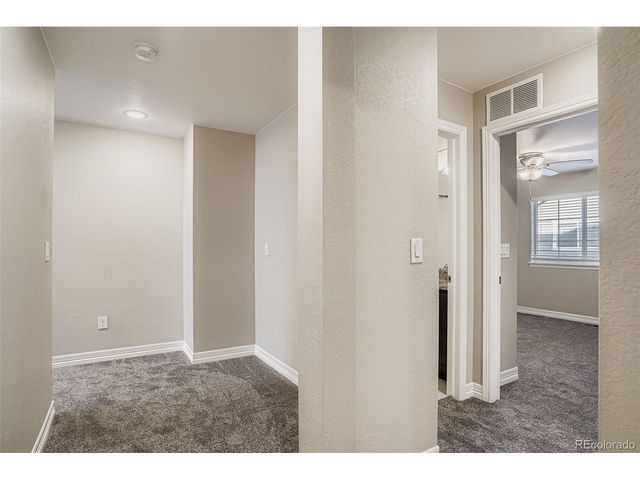 16871 E 119th Ave A, Commerce City, CO 80022