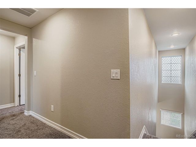 16871 E 119th Ave A, Commerce City, CO 80022