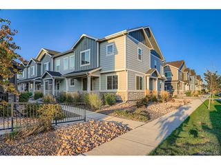 16871 E 119th Ave A, Commerce City, CO 80022