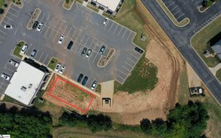104 Woodson Street Lot 104, Greenville, SC 29611