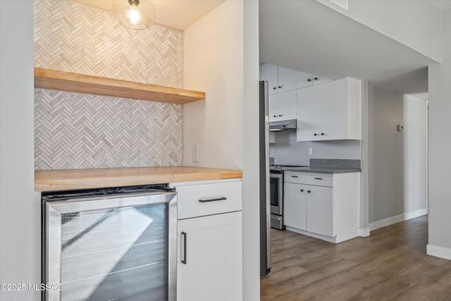 7006 Flamenco Place, Tucson, AZ 85710