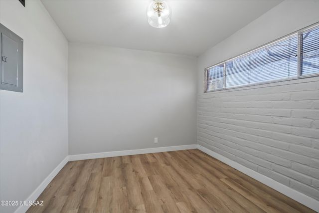 7006 Flamenco Place, Tucson, AZ 85710