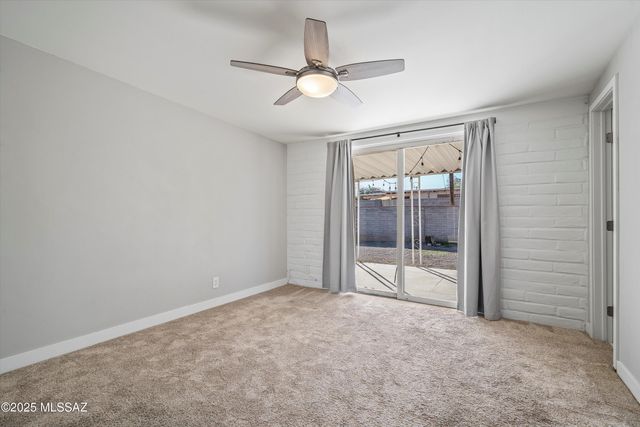 7006 Flamenco Place, Tucson, AZ 85710