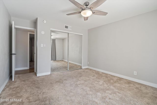 7006 Flamenco Place, Tucson, AZ 85710