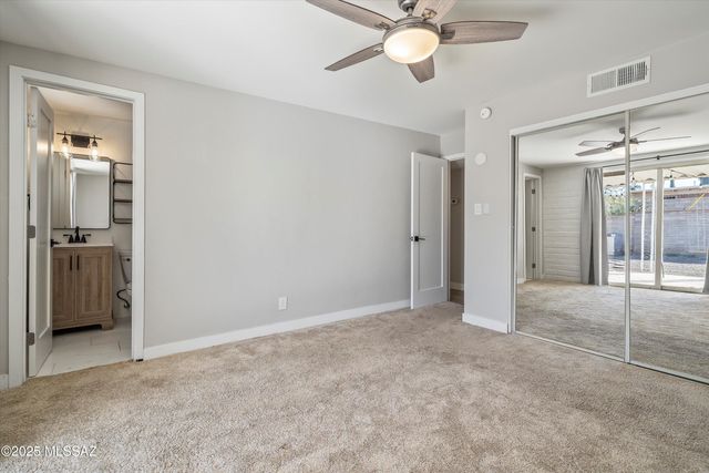 7006 Flamenco Place, Tucson, AZ 85710