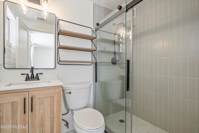 7006 Flamenco Place, Tucson, AZ 85710