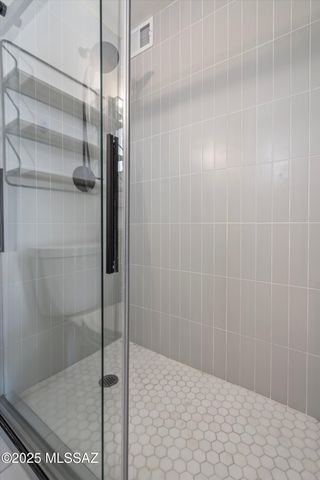 7006 Flamenco Place, Tucson, AZ 85710