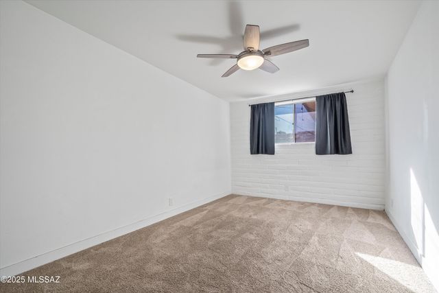 7006 Flamenco Place, Tucson, AZ 85710