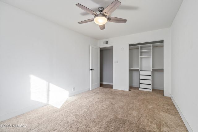 7006 Flamenco Place, Tucson, AZ 85710