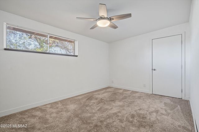 7006 Flamenco Place, Tucson, AZ 85710