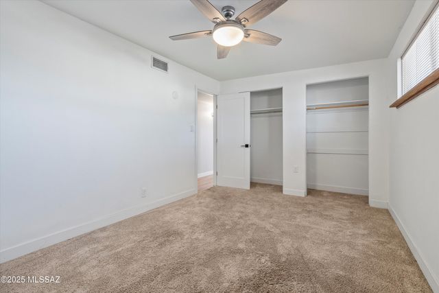 7006 Flamenco Place, Tucson, AZ 85710